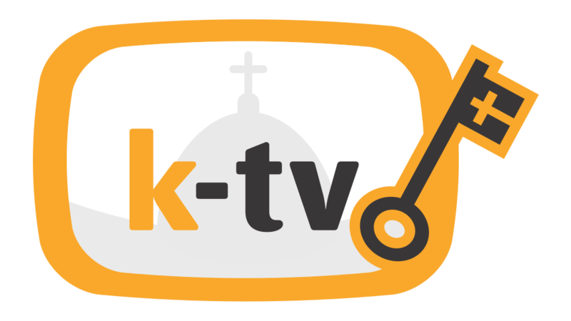 K-TV (Austria)