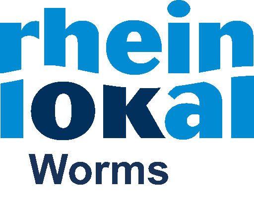 OK RheinLokal (Worms)