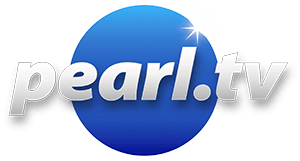 Pearl TV
