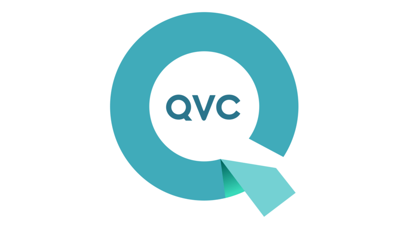 QVC UK Style