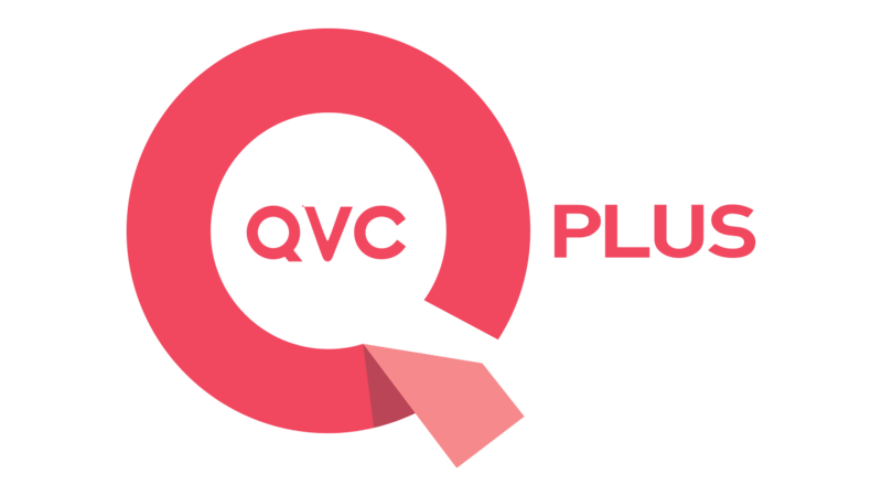 QVC PLUS