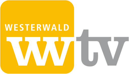 Westerwald TV