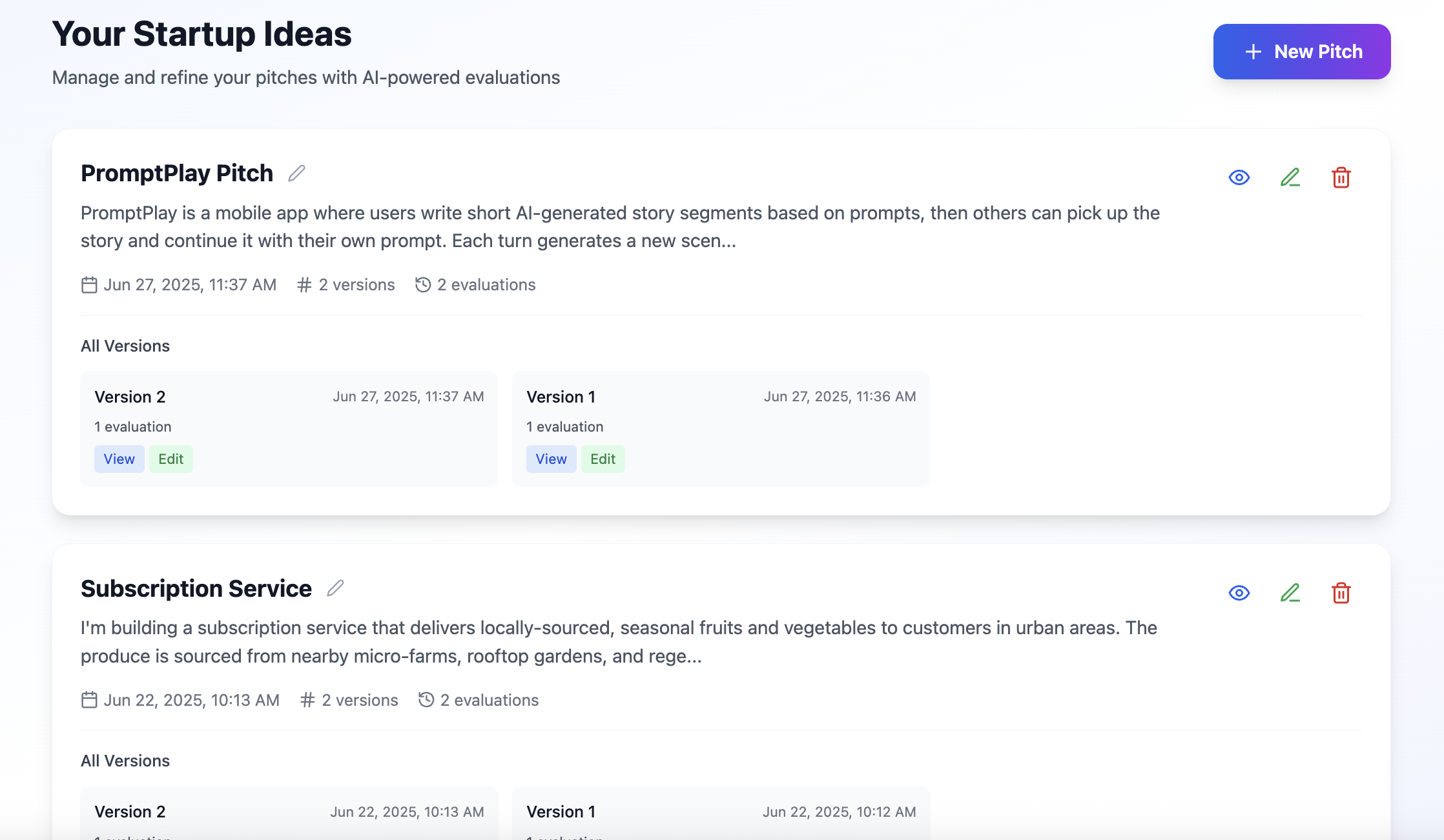 screenshot-dashboard