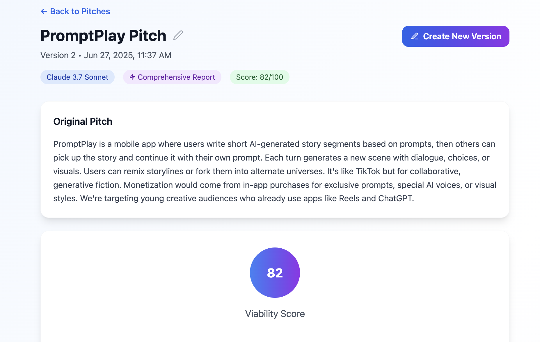 screenshot-evaluation
