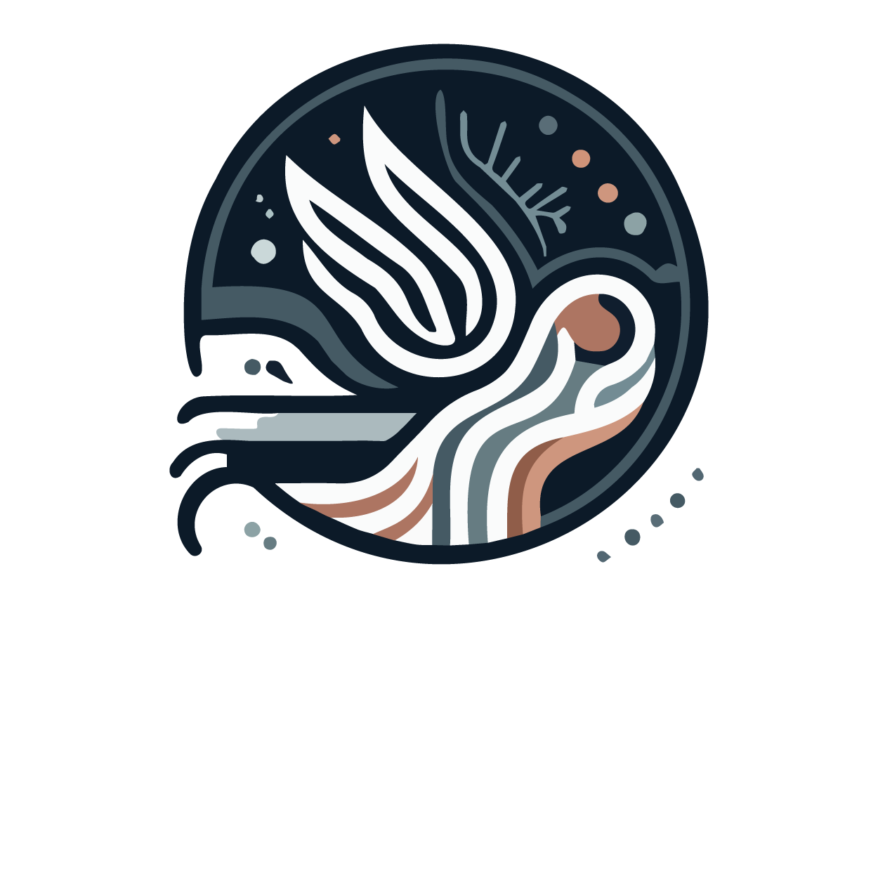 The Therapy Collaborative logo