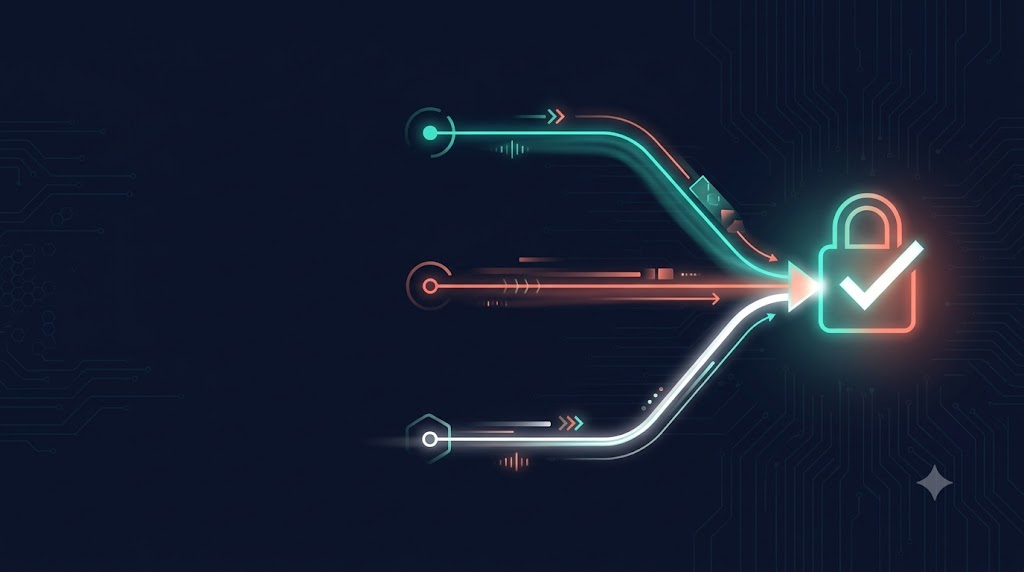 Making Payments Bulletproof: Idempotency, Race Conditions, and Never Charging Twice