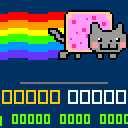 nyan-cat.png