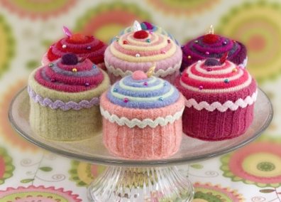 cupcakes 1