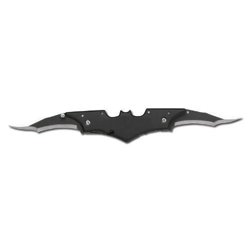 Batman's Batarang