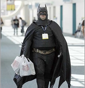funny-pictures-humor-fat-batman-costume