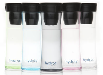 hydros-bottle-6