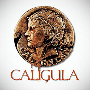 Caligula on demand