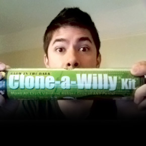 item-clone-a-willy