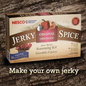 item-jerkyspice