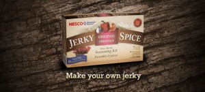 item-jerkyspice