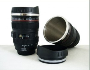 lens cup2