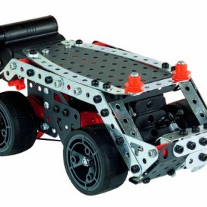 meccano3