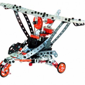 meccano4