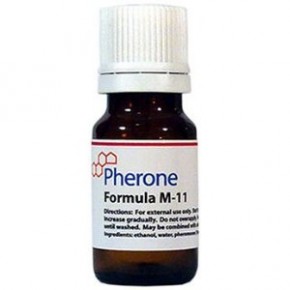 pherone
