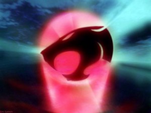 thundercats-signal