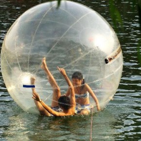 Water-Walking-Ball-ball-001-