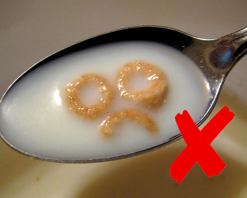 sad-cheerios