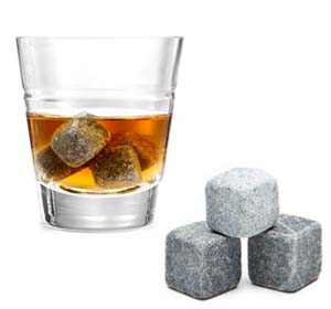 whiskey-ice-cube-stones