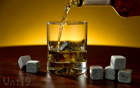 whiskey-stones-pour