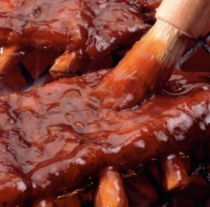 free-kraft-barbecue-sauce-300x295