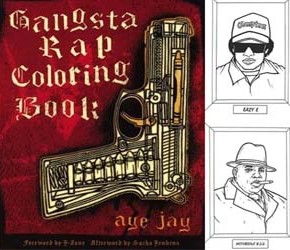 gangsta-rap-coloring-book