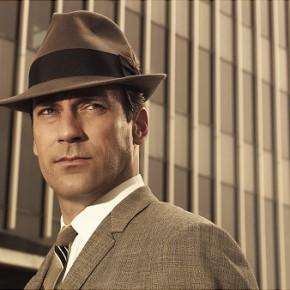 jon_hamm