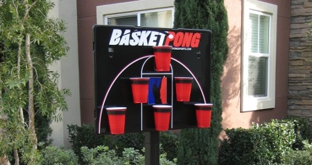 BasketPong_011 copy