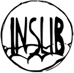 INSLIB Logo