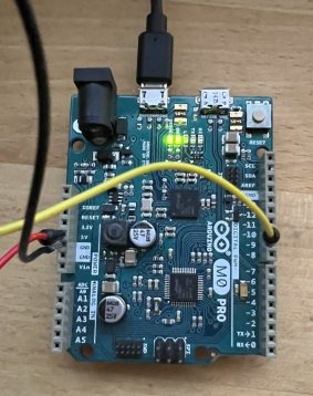 Arduino