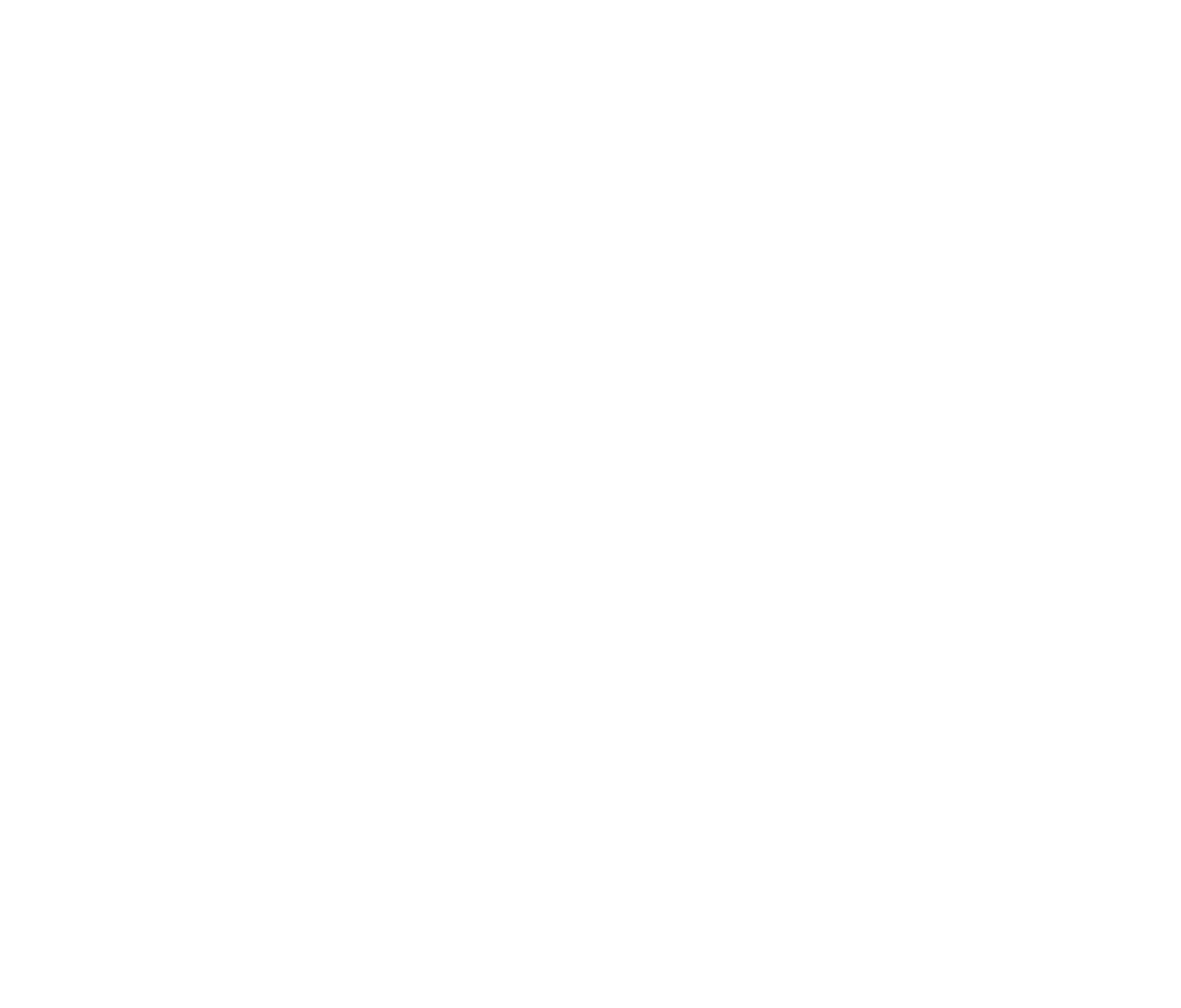 Cocktail-Manager Logo