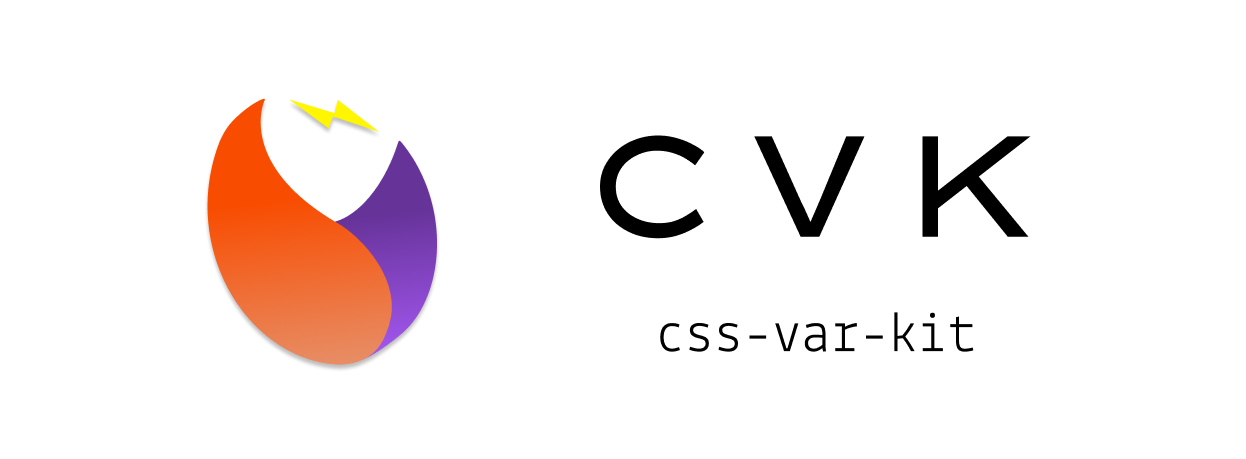 css-var-kit