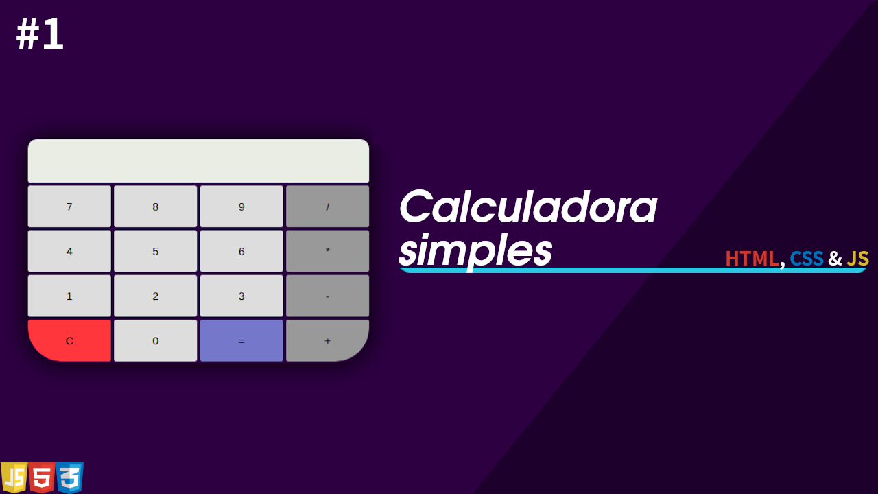 'calculadora.xcf'