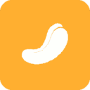 Cashew-logo
