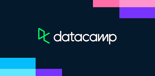 datacamp