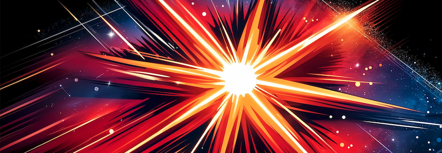 starvector