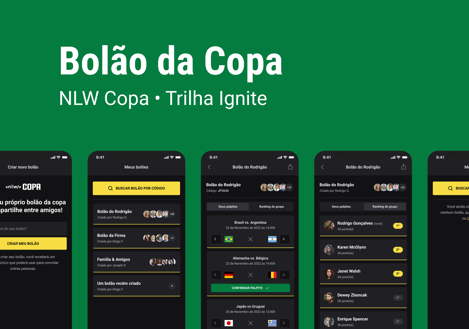 nlw-copa