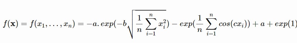 ackley_equation