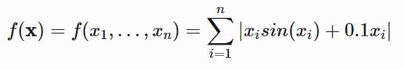 alpine_equation