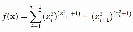 brown_equation