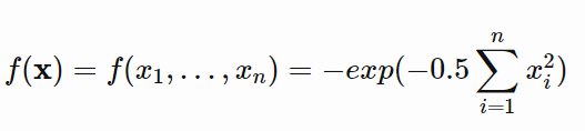 exponential_equation