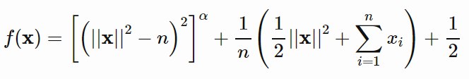 happy_cat_equation