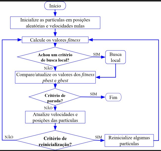 fluxograma_pso_variacao