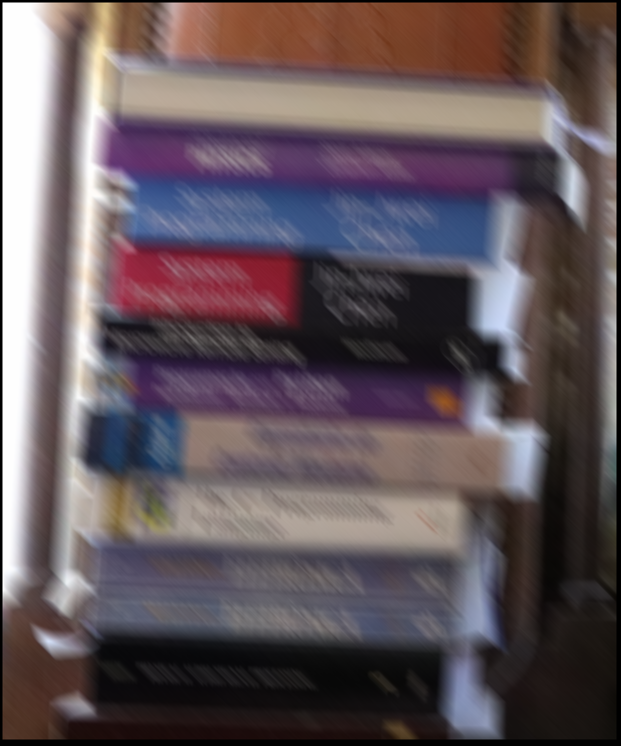./images/2_books_motion_blur.png