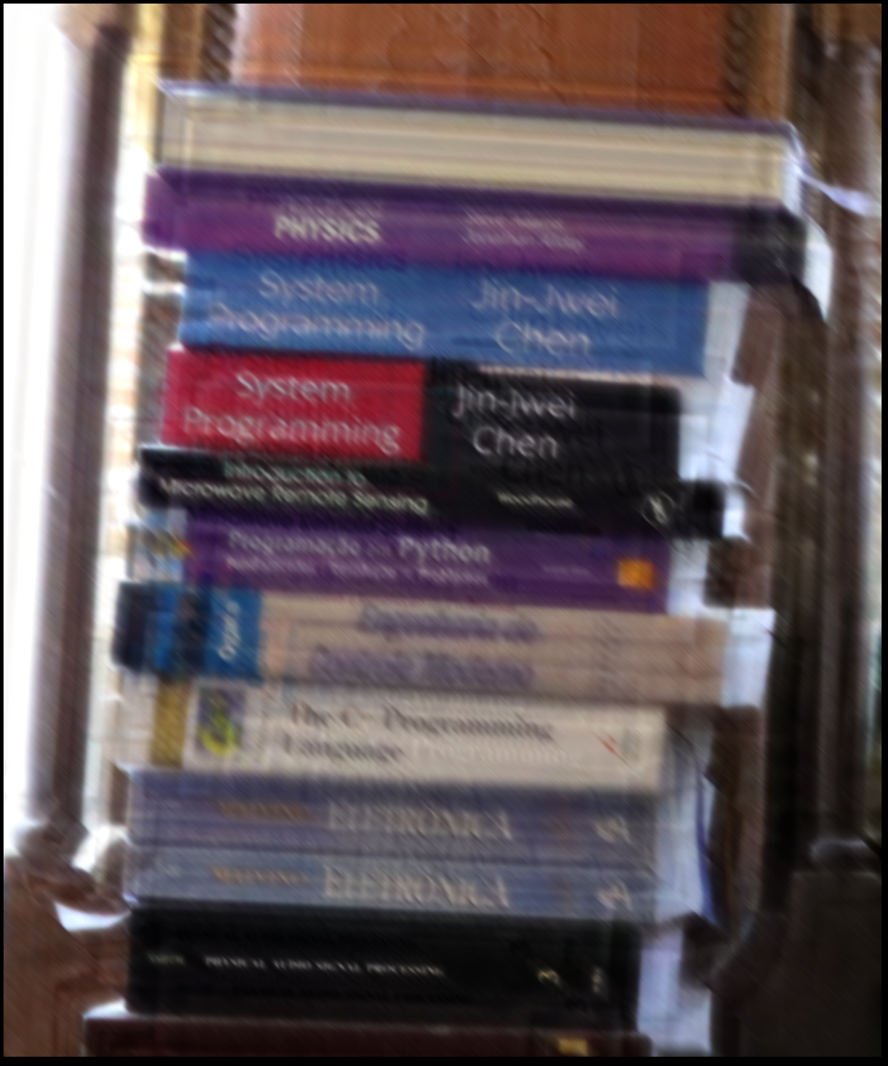 ./images/3_books_reconstructed.png