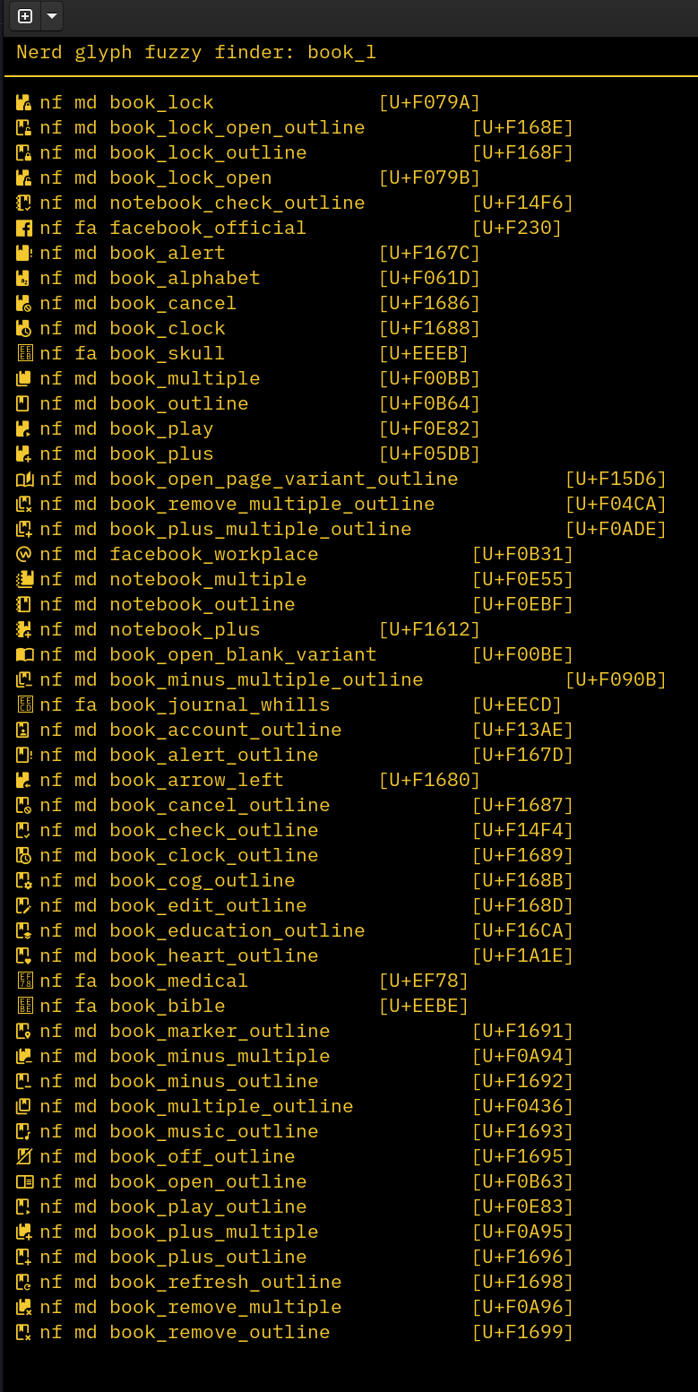 ./output_images/output_images.png